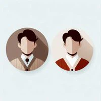 เอ็มม่าวิลสัน